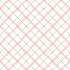 Fabric Maywood Studio Pink/Green Plaid Kimberbell Basics by the Quarter Yard MAS8262-PG