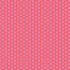 Fabric Maywood Studio Pink Honeycomb Kimberbell Basics by the Quarter Yard MAS8256-P