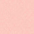 Patterned pink background with a geometric design
