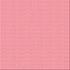 Fabric Maywood Studio Pink Perforated Stripe Kimberbell Basics by the Quarter Yard MAS8259-P