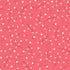 Fabric Maywood Studio Pink Pretty Petals Kimberbell Basics by the Quarter Yard MAS8260-P