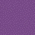 Fabric Maywood Studio Purple Tiny Dots Kimberbell Basics by the Quarter Yard MAS8210-V2