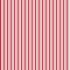 Fabric Maywood Studio Red Awning Stripe Kimberbell Basics by the Quarter Yard MAS8249-R