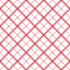 Fabric Maywood Studio Red Plaid Kimberbell Basics by the Quarter Yard MAS8262-R