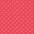 Fabric Maywood Studio Red Tufted Kimberbell Basics by the Quarter Yard MAS9396-R