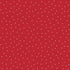 Fabric Maywood Studio Red/White Tiny Dots Kimberbell Basics by the Quarter Yard MAS8210-R2