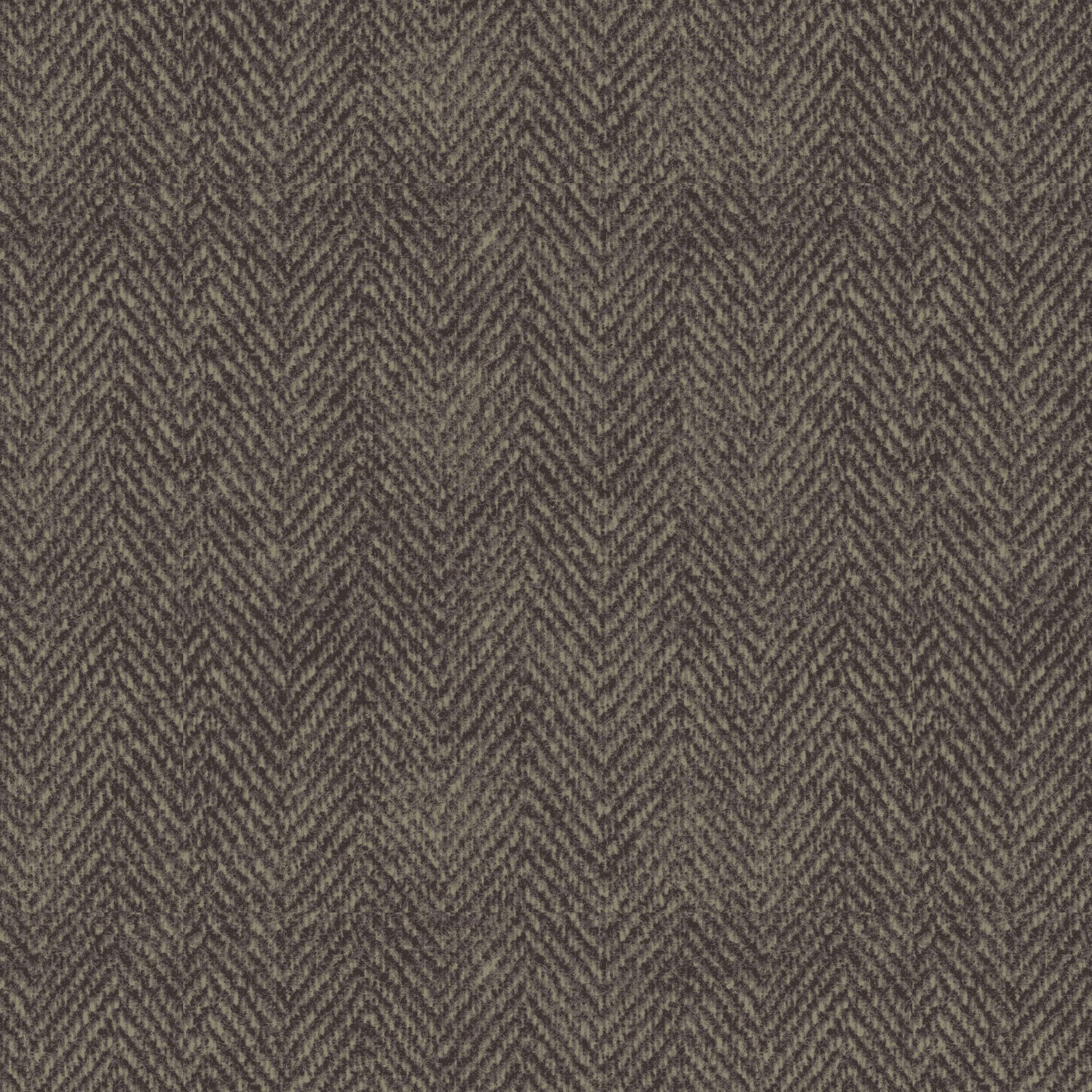 Fabric Maywood Studio Taupe Herringbone Woolies Flannel by the Quarter Yard F1841-JK