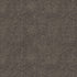 Fabric Maywood Studio Taupe Herringbone Woolies Flannel by the Quarter Yard F1841-JK