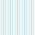Fabric Maywood Studio Teal Awning Stripe Kimberbell Basics by the Quarter Yard MAS8249-Q