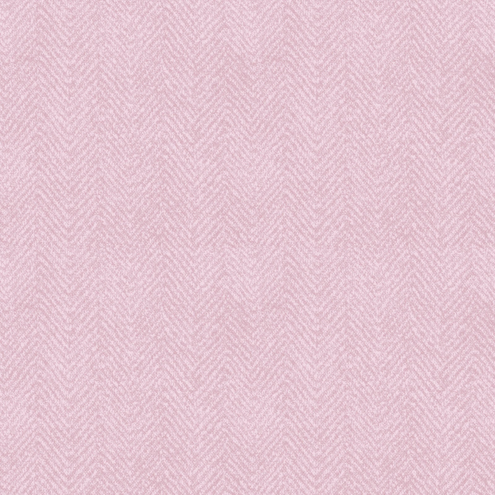Fabric Maywood Studio Violet Herringbone Little Lambies Woolies Flannel by the Quarter Yard F1841-VR