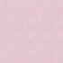 Fabric Maywood Studio Violet Herringbone Little Lambies Woolies Flannel by the Quarter Yard F1841-VR