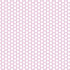 Fabric Maywood Studio Violet Honeycomb Kimberbell Basics by the Quarter Yard MAS8256-V