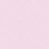 Patterned paper with a geometric design on a pink background