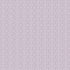 Close-up of a textured light purple fabric pattern
