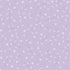 Fabric Maywood Studio Violet Pretty Petals Kimberbell Basics by the Quarter Yard MAS8260-V
