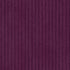 Fabric Maywood Studio Violet Stripe Woolies Flannel by the Quarter Yard F18508-V