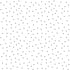 Fabric Maywood Studio White/Black Tiny Dots Kimberbell Basics by the Quarter Yard MAS8210-W