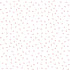 Fabric Maywood Studio White/Red Tiny Dots Kimberbell Basics by the Quarter Yard MAS8210-WR