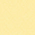 Patterned background with a geometric design on a light yellow color