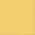 Fabric Maywood Studio Yellow Perforated Stripe Kimberbell Basics by the Quarter Yard MAS8259-S