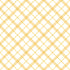 Fabric Maywood Studio Yellow Plaid Kimberbell Basics by the Quarter Yard MAS8262-S