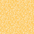 Fabric Maywood Studio Yellow Scroll Kimberbell Basics by the Quarter Yard MAS8243-S