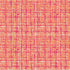 Fabric Michael Miller Amber Coco by the Quarter Yard CX9316-AMBE