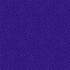 Fabric Michael Miller Amethyst Garden Pindot by the Quarter Yard CX1065-AMET