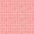 Fabric Michael Miller Apricot Coco by the Quarter Yard CX9316-APRI