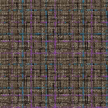 Fabric Michael Miller Aulait Coco by the Quarter Yard CX9316-AULA
