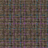 Fabric Michael Miller Aulait Coco by the Quarter Yard CX9316-AULA
