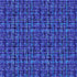 Fabric Michael Miller Azure Coco by the Quarter Yard CX9316-AZUR