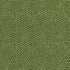 Fabric Michael Miller Basil Garden Pindot by the Quarter Yard CX1065-BASI