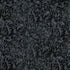 Fabric Michael Miller Black Pearlized Metallic Fairy Frost by the Quarter Yard CM0376-BLAC