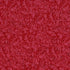 Fabric Michael Miller Blood Pearlized Metallic Fairy Frost by the Quarter Yard CM0376-BLOO