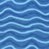 Fabric Michael Miller Blue Make Waves Sail Away by the Quarter Yard DCX12511-BLUE