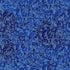 Fabric Michael Miller Blue Pearlized Metallic Fairy Frost by the Quarter Yard CM0376-BLUE
