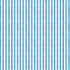 Fabric Michael Miller Blue Rugged Stripe Route 66 by the Quarter Yard DCX12523-BLUE