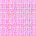 Fabric Michael Miller Blush Coco by the Quarter Yard CX9316-BLUS