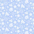 Fabric Michael Miller Breeze Bubble Bubble Make Believe by the Quarter Yard DDC12655-BREE