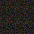 Fabric Michael Miller Brite Garden Pindot by the Quarter Yard CX1065-BRIT