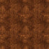 Brown textured surface with a crinkled paper effect