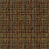 Fabric Michael Miller Brown Coco by the Quarter Yard CX9316-BROW