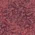 Fabric Michael Miller Cabernet Pearlized Metallic Fairy Frost by the Quarter Yard CM0376-CABE