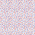 Fabric Michael Miller Cadet Garden Pindot by the Quarter Yard CX1065-CADE