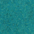 Fabric Michael Miller Calypso Pearlized Metallic Fairy Frost by the Quarter Yard CM0376-CALY