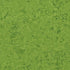 Fabric Michael Miller Celedon Pearlized Metallic Fairy Frost by the Quarter Yard CM0376-CELE