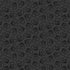 Fabric Michael Miller Charcoal United Graydations by the Quarter Yard CX9999-CHAR-D