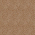 Fabric Michael Miller Cinnamon Garden Pindot by the Quarter Yard CX1065-CINN