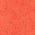 Fabric Michael Miller Clementine Pearlized Metallic Fairy Frost by the Quarter Yard CM0376-CLEM